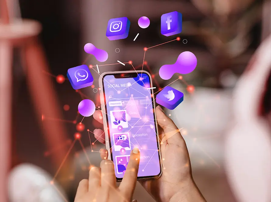 Client-Centric Partnership