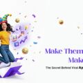 Beyond the Joke: A Strategic Guide to April Fools’ Marketing