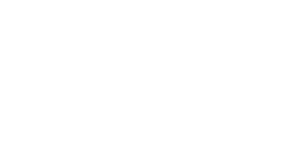 ACG-constructions
