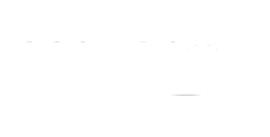Amecath-medical
