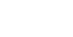 Areebah-IT