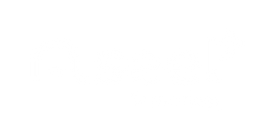 Aseel-tech-constructions