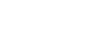 BBI-IT