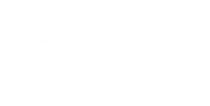 Beyond-Analytics-IT