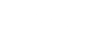 CEB-constructions