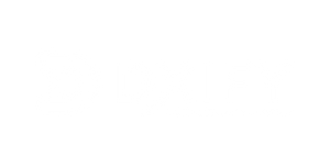 DXFIY-IT