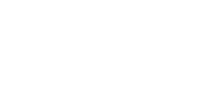 Diaphanos-commercial