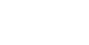 Dynamic-IT