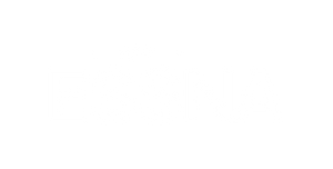 ESSNA-commercial