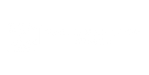 ETMS-commercial
