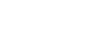 El-Dawlia-commercial