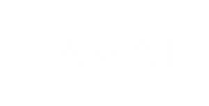 Elanove-commercial
