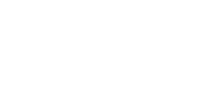 Etehad-Al-Aseel-constructions