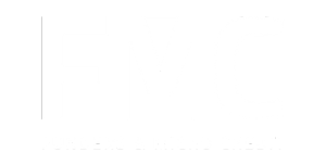 FMC-IT