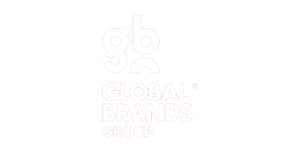 GB-IT