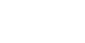Gatewatcher-IT