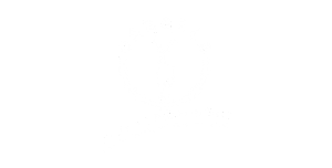 Gazelle-commercial