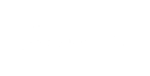 Huawei-IT