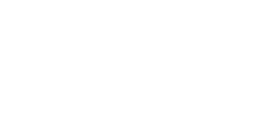 ICT-Misr-IT