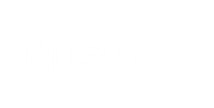IOT-Misr-IT
