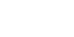 Inology-IT