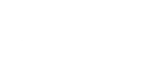 Kaizen-constructions