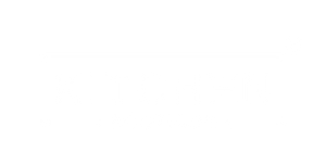 Kitchen-commercial