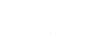 MHE-IT