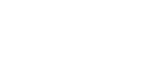 Medical-Home-medical