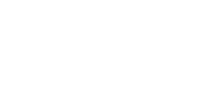 NAQSH-commercial