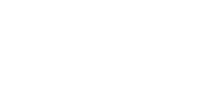 NTRA-_-IT