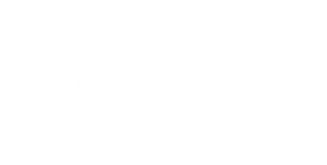 Pure-Blends-commercial