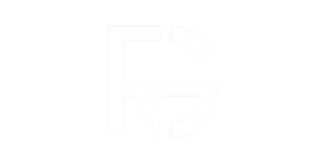 Rough-Gear-Commercial