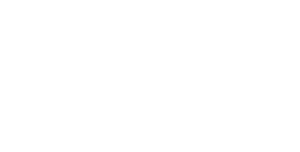 Royal-Lab-medical