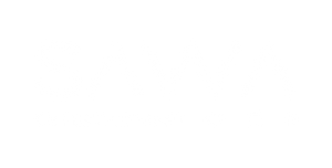 SAWA-commercial