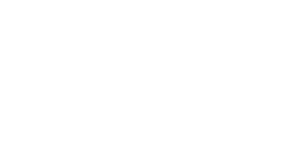 Shortcut-commercial