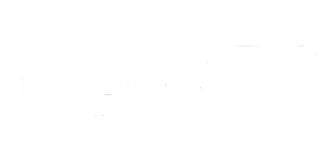 Spring-Tours-commercial
