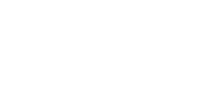 Staron-Egypt-constructions