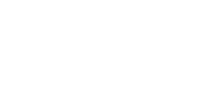 Theqateck-IT