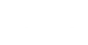 Veritas-IT