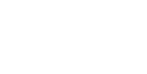 Vitologic-IT