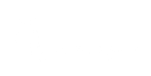 Windmillsat-IT