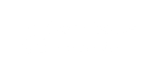 clean-house-commercial
