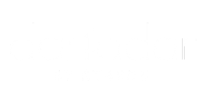 darfadar-commercial
