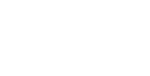 elitbuzz-IT