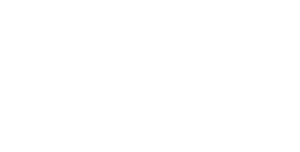 green-line-commercial