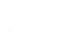 ignite-IT