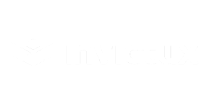 invictux-IT