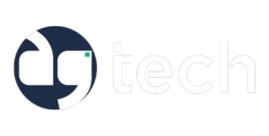teck-IT