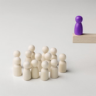 327x327px Leadership